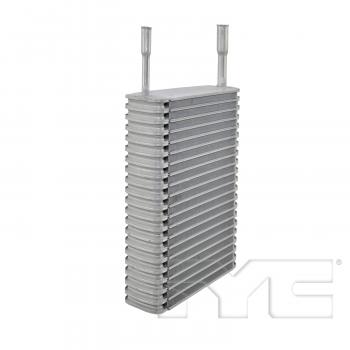 TYC 97011 - A/C Evaporator Core TYC 97011 A/C Evaporator Core product image 4 of 4