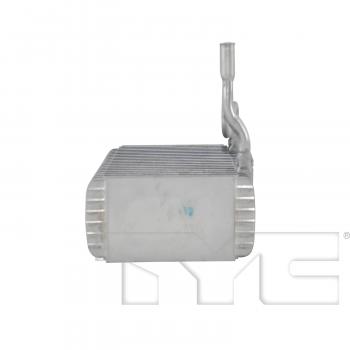 TYC 97055 - A/C Evaporator Core TYC 97055 A/C Evaporator Core product image 1 of 3
