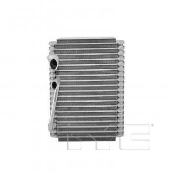 TYC 97055 - A/C Evaporator Core TYC 97055 A/C Evaporator Core product image 2 of 3