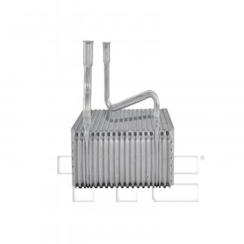 TYC 97055 - A/C Evaporator Core TYC 97055 A/C Evaporator Core product image 3 of 3