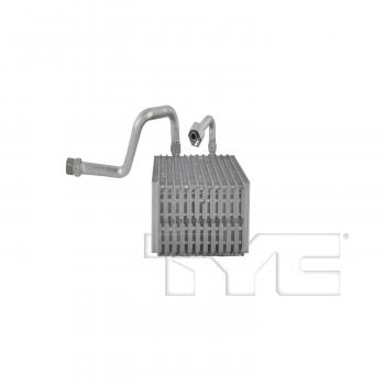 TYC 97059 - A/C Evaporator Core TYC 97059 A/C Evaporator Core product image 1 of 4