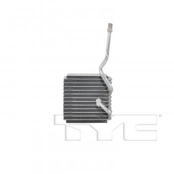TYC 97059 - A/C Evaporator Core TYC 97059 A/C Evaporator Core product image 2 of 4