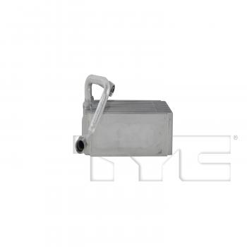TYC 97059 - A/C Evaporator Core TYC 97059 A/C Evaporator Core product image 3 of 4