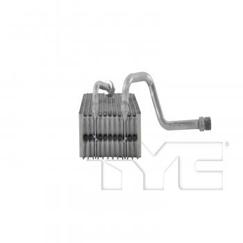 TYC 97059 - A/C Evaporator Core TYC 97059 A/C Evaporator Core product image 4 of 4