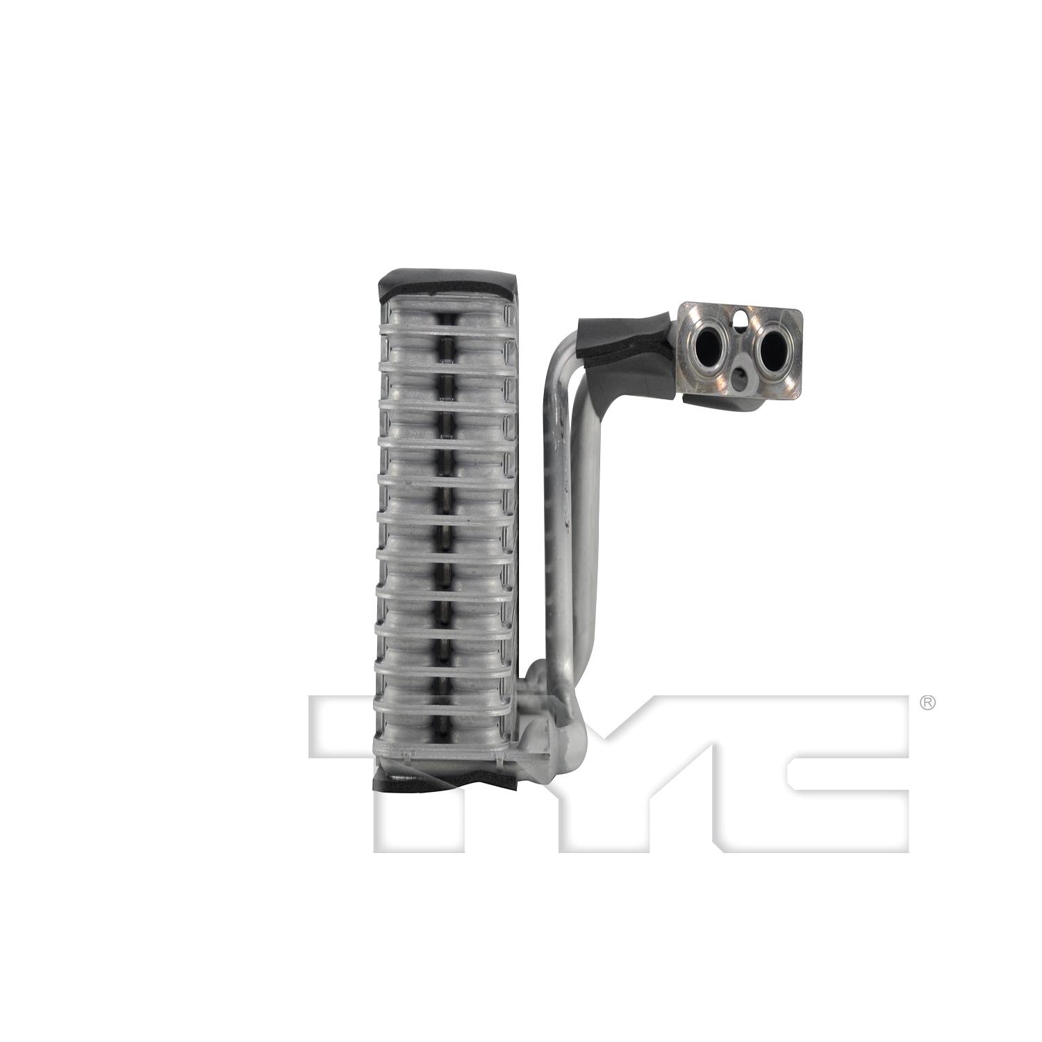 TYC 97094 - A/C Evaporator Core TYC 97094 A/C Evaporator Core product image 1 of 2