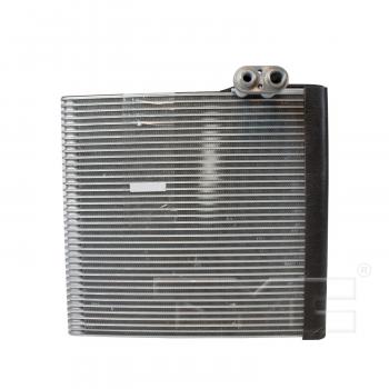 TYC 97153 - A/C Evaporator Core TYC 97153 A/C Evaporator Core product image 1 of 3