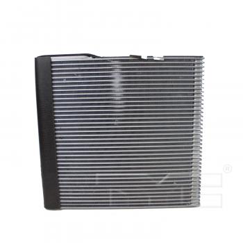 TYC 97153 - A/C Evaporator Core TYC 97153 A/C Evaporator Core product image 2 of 3