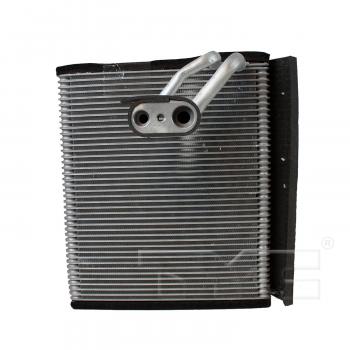 TYC 97154 A/C Evaporator Core product image 1 of 3