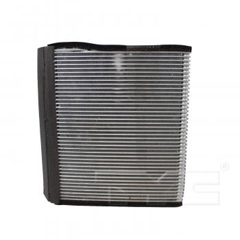 TYC 97154 A/C Evaporator Core product image 2 of 3