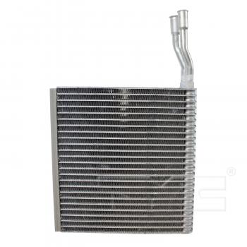 TYC 97157 A/C Evaporator Core product image 3 of 3
