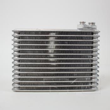 TYC 97161 A/C Evaporator Core product image 1 of 3