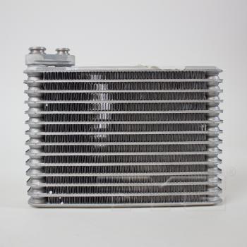 TYC 97161 A/C Evaporator Core product image 2 of 3