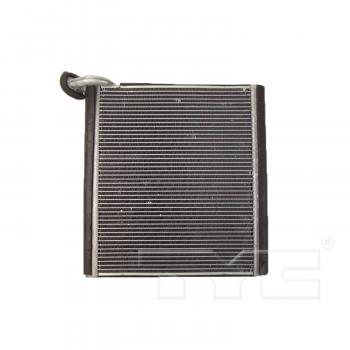 TYC 97162 A/C Evaporator Core product image 2 of 3
