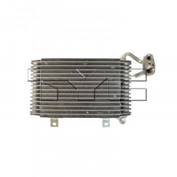 TYC 97163 - A/C Evaporator Core TYC 97163 A/C Evaporator Core product image 1 of 3
