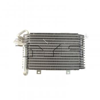 TYC 97163 - A/C Evaporator Core TYC 97163 A/C Evaporator Core product image 2 of 3