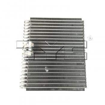 TYC 97167 - A/C Evaporator Core TYC 97167 A/C Evaporator Core product image 1 of 3