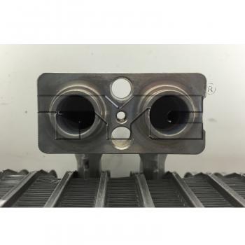 TYC 97167 - A/C Evaporator Core TYC 97167 A/C Evaporator Core product image 3 of 3