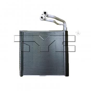 TYC 97172 - A/C Evaporator Core TYC 97172 A/C Evaporator Core product image 1 of 2