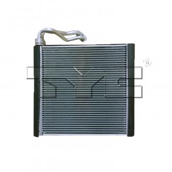 TYC 97172 - A/C Evaporator Core TYC 97172 A/C Evaporator Core product image 2 of 2