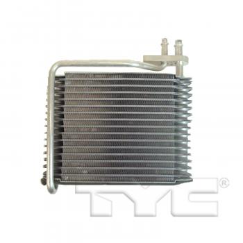TYC 97182 A/C Evaporator Core product image 1 of 1