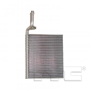 TYC 97185 - A/C Evaporator Core TYC 97185 A/C Evaporator Core product image 1 of 1