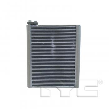 TYC 97204 A/C Evaporator Core product image 1 of 1