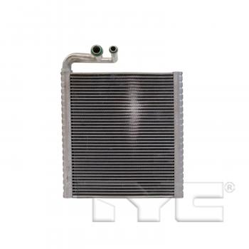 TYC 97206 A/C Evaporator Core product image 1 of 1