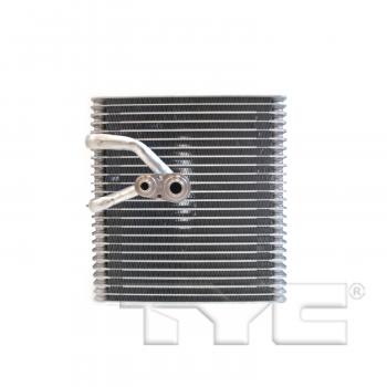 TYC 97207 - A/C Evaporator Core TYC 97207 A/C Evaporator Core product image 1 of 1