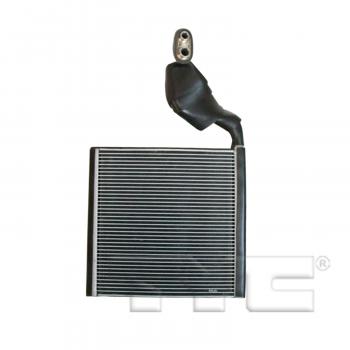 TYC 97209 A/C Evaporator Core product image 1 of 1