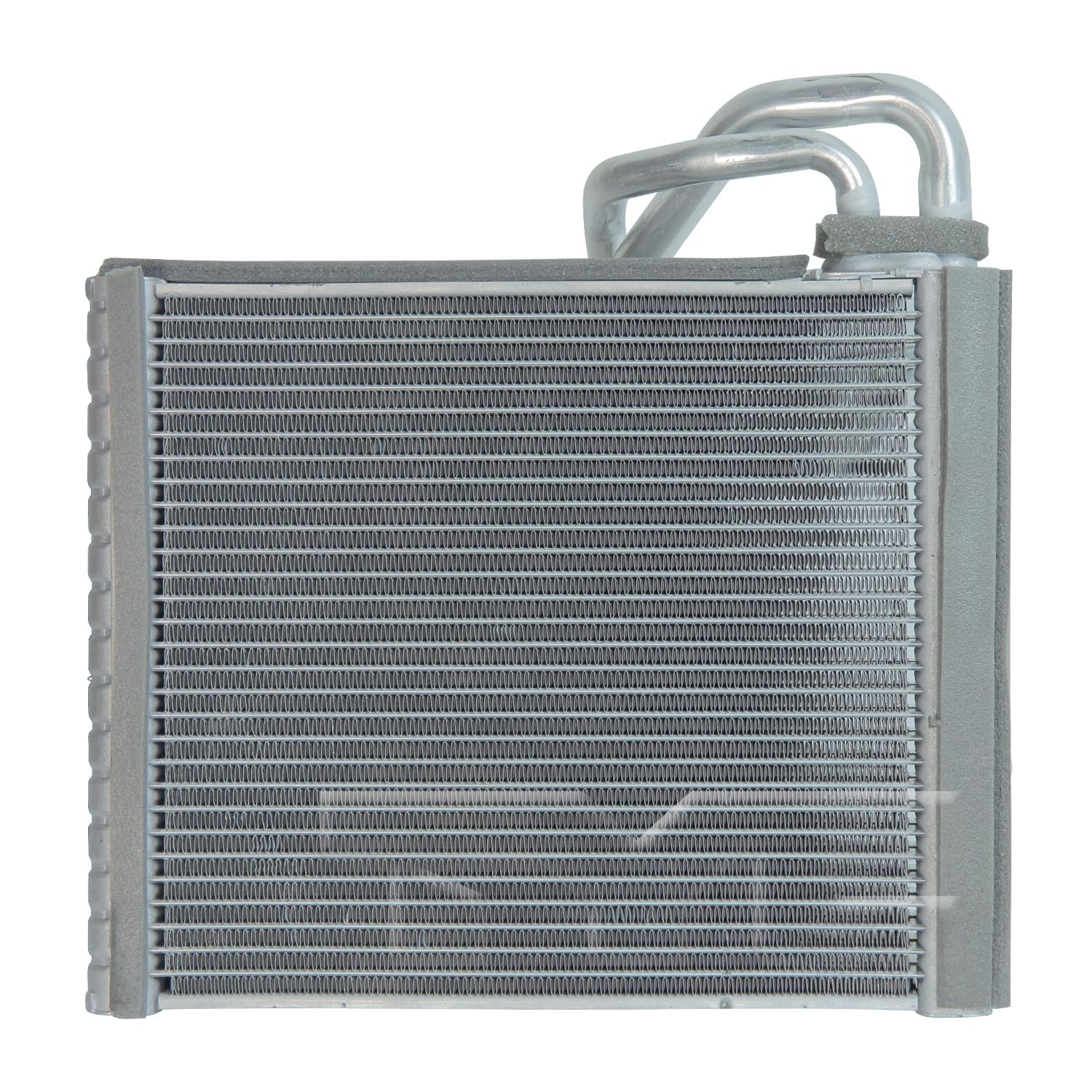TYC 97214 A/C Evaporator Core product image 2 of 3