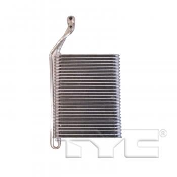 TYC 97216 A/C Evaporator Core product image 1 of 1