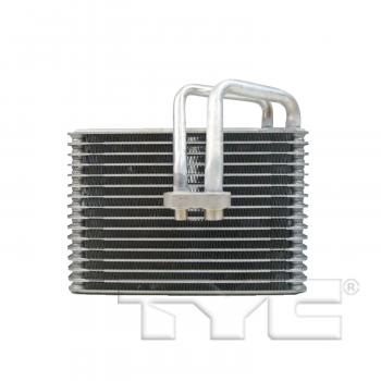 TYC 97221 - A/C Evaporator Core TYC 97221 A/C Evaporator Core product image 1 of 1