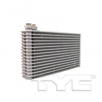 TYC 97222 A/C Evaporator Core product image 1 of 1