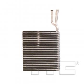 TYC 97223 A/C Evaporator Core product image 1 of 1