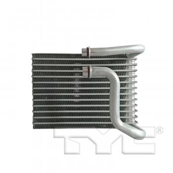 TYC 97226 - A/C Evaporator Core TYC 97226 A/C Evaporator Core product image 1 of 1