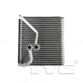 TYC 97227 A/C Evaporator Core product image 1 of 1