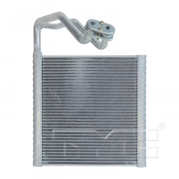 TYC 97232 A/C Evaporator Core product image 1 of 3