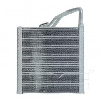 TYC 97232 A/C Evaporator Core product image 2 of 3