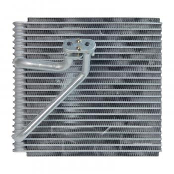 TYC 97233 A/C Evaporator Core product image 1 of 3