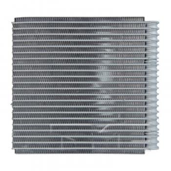 TYC 97233 A/C Evaporator Core product image 2 of 3