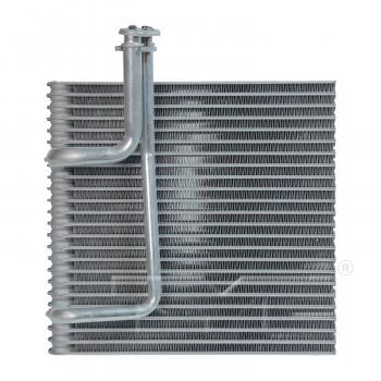 TYC 97234 A/C Evaporator Core product image 1 of 3