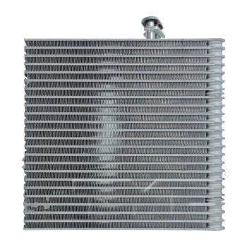 TYC 97234 A/C Evaporator Core product image 2 of 3
