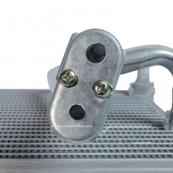 TYC 97234 A/C Evaporator Core product image 3 of 3