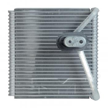 TYC 97235 A/C Evaporator Core product image 1 of 3