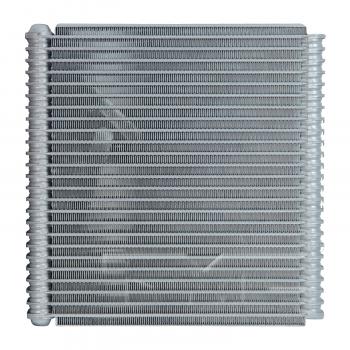 TYC 97235 A/C Evaporator Core product image 2 of 3