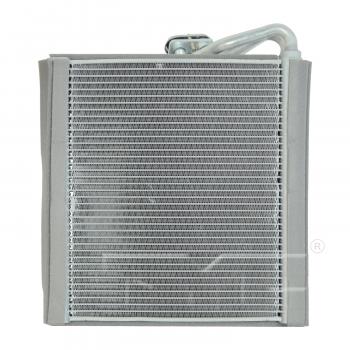 TYC 97238 A/C Evaporator Core product image 2 of 3