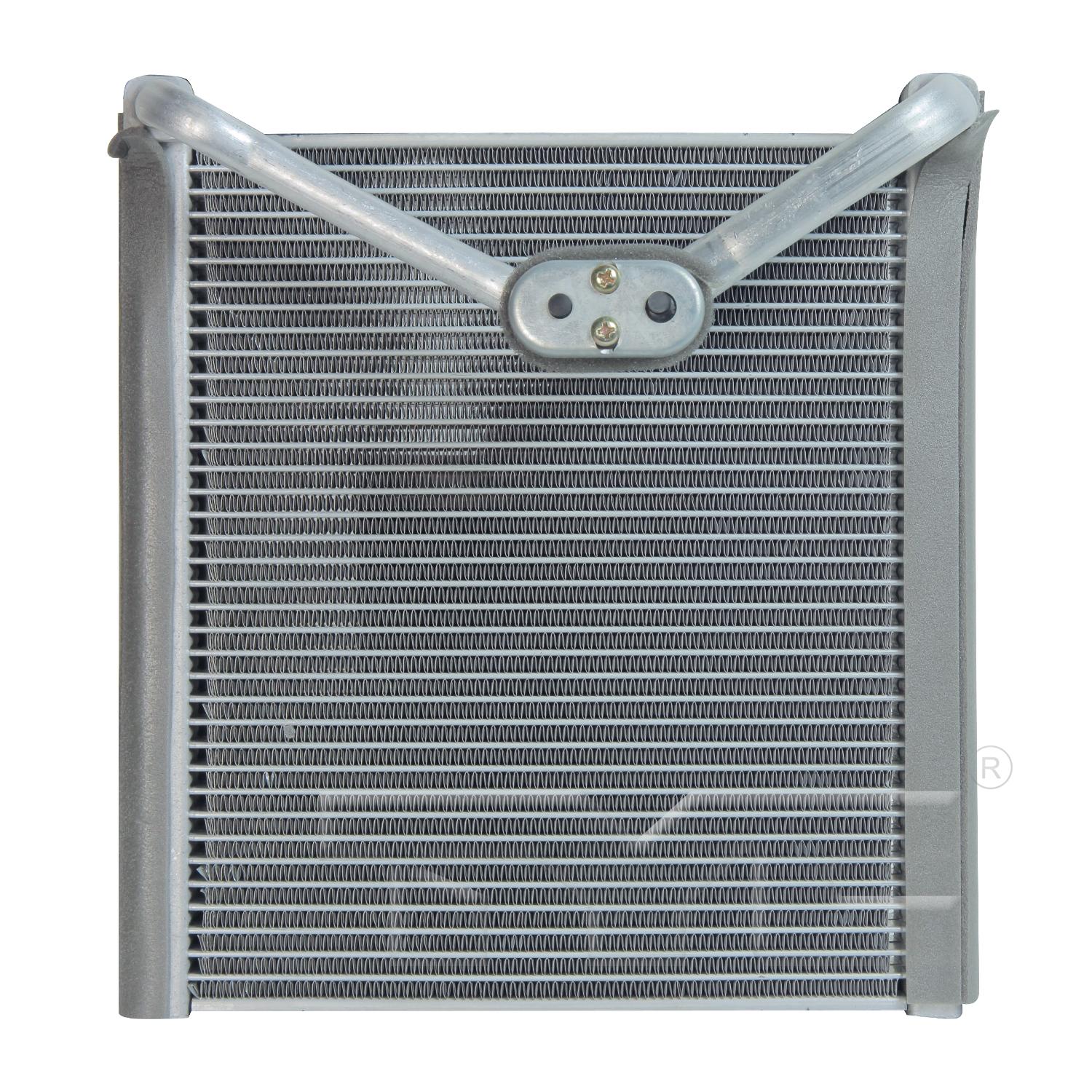 TYC 97239 A/C Evaporator Core product image 1 of 3