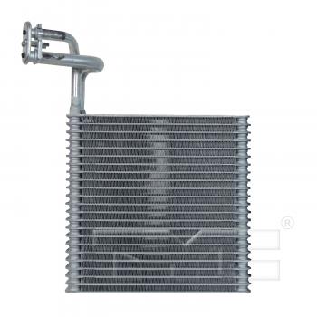 TYC 97240 A/C Evaporator Core product image 1 of 3