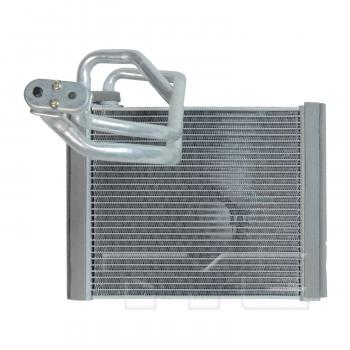 TYC 97241 A/C Evaporator Core product image 1 of 3