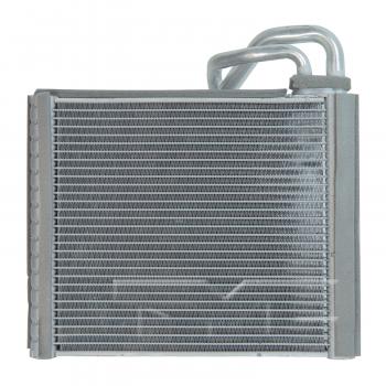 TYC 97241 A/C Evaporator Core product image 2 of 3